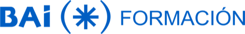 BAI Formación