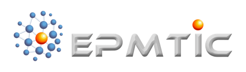EPMTIC
