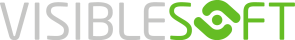 VisibleSoft - Desarrollo de Software a Medida